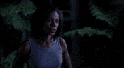 Sanaa Lathan Movie GIF by filmeditor
