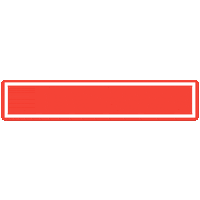 Loading Load Sticker by Design Factory