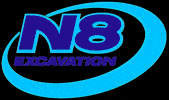 n8excavation construction local oregon tools GIF