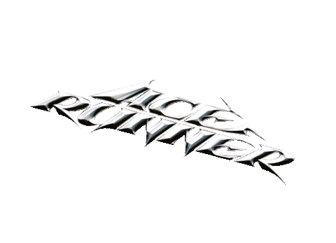 mlbkids giphyupload mlb 에이스러너 acerunner Sticker