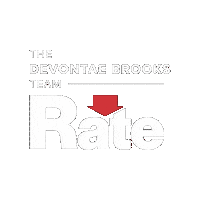 Rate Teambrooks Sticker by Devontae Brooks