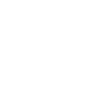EvoluaConsultoria  Sticker