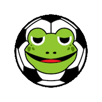 lacasatafc la casata fc nada librado al azar Sticker