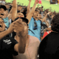Minnesota United Mls GIF by MNUFC