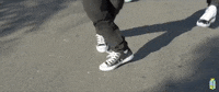 bleed it GIF by Blueface