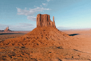 arizona GIF
