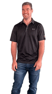 Oh No Omg Sticker by sportfamilie