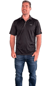 Happy Well Done Sticker by sportfamilie