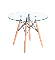 Home Mesa Sticker by Swiss Move Br