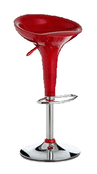 Banquetas Sticker by Swiss Move Br