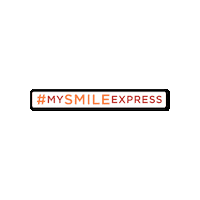 Selfcare Sticker by Smile Doctors Official