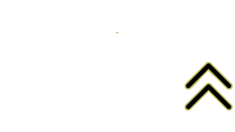 Swipe Up Sticker by Adarsh Vijay Mudgil