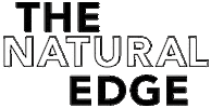thenaturaledge Sticker by trueprotein