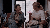 Amber Aaron GIF by wtFOCK