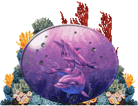 die el faro STICKER