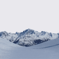 Abominable Snowman Christmas GIF by TeaCosyFolk