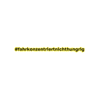 RidersBite bike energy energie motorrad Sticker