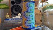 Makerday2020 GIF by wildKitty
