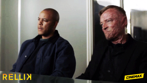 richard dormer rellik GIF by Cinemax