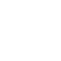 海 うみ Sticker