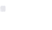 tv 2 sticker by tv2norge
