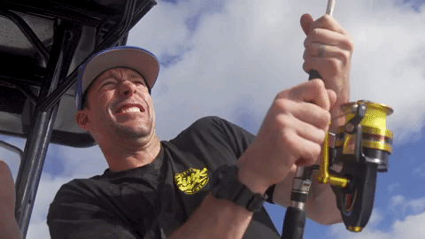GIF by Nitro Circus