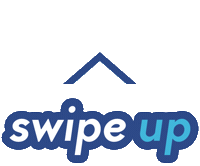 Swipe Up Sticker by Sussman Consultants