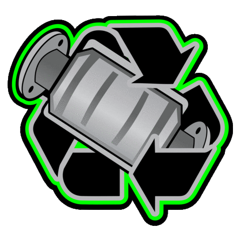 5K Elevation Sticker by Dash For Smiles