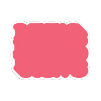Valentines Day Heart Sticker by South Texas College
