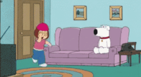 BenjaminOpolis giphyupload GIF