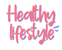marielabravofit healthy lifestyle mariela bravo fit mariela bravo workout mariela Sticker