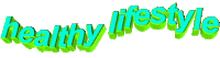 Art Design 3D Sticker by AnimatedText