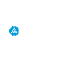 portovale consorcio sjc portovale porto vale Sticker