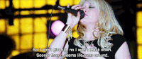 Films Nillies GIF by GoPlay