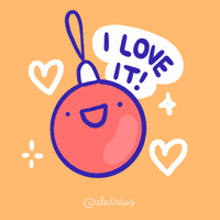 Adore Love You GIF