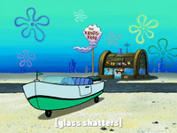 season 7 episode 10 GIF by SpongeBob SquarePants