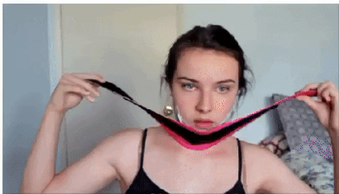 anacludiasousa giphyupload GIF