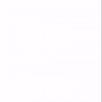 Flashed GIF