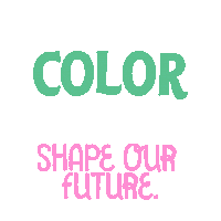 Voting Rights Sticker by Creative Courage