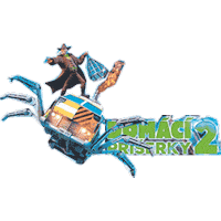 Animovany Sticker by falconfilmovenovinky