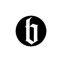 Digitalagentur Sticker by Blackbit digital Commerce