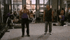 workout exercise GIF