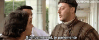 visiteurs GIF