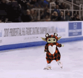 May The Fourth Be With You Star Wars GIF