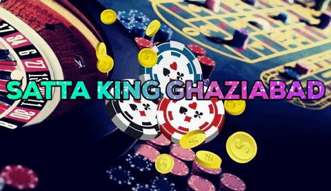 superfastking giphygifmaker satta king ghaziabad GIF