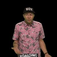 Olli What GIF by DASDING