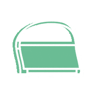 Fashion Style Sticker by sincory