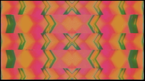 Video Art GIF by cskonopka