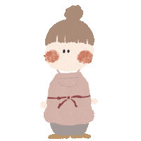 Mother Sticker