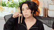 Cry No GIF by Rosanna Pansino